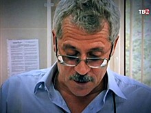 Родченкову заочно предъявили обвинение в обороте сильнодействующих веществ