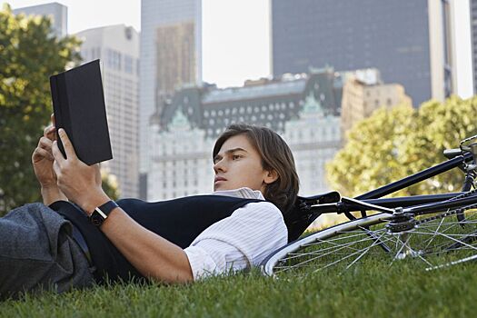 Как стать культурным человеком — правила культурной личности