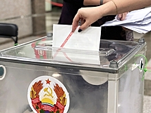 Приднестровье осудило резолюцию ПАСЕ об «оккупации» региона Россией