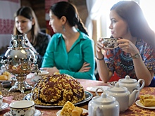 Нет, не слипнется: 5 музеев сладостей в России