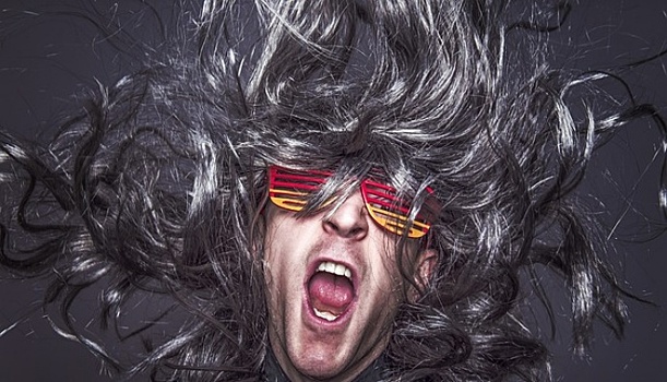 Как развить в себе харизматичность