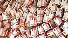 «Домашние деньги» учли доход от контракта на 70 лет