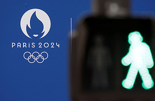 Без флага и под «похоронный марш»: МОК определил параметры участия спортсменов из РФ и РБ в Олимпиаде