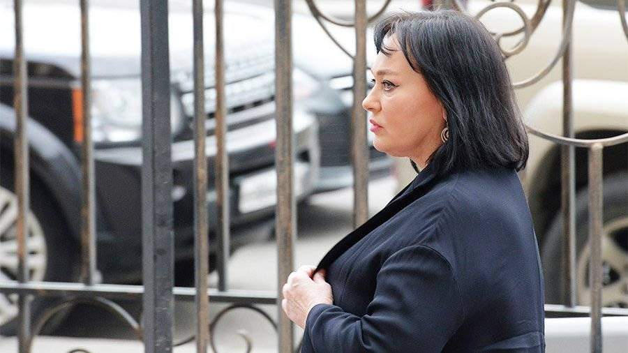 Привыкла жить ради себя, а не ради мужчины: продюсер раскрыл причину развода Гузеевой