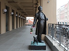 Мероприятия в честь юбилея Шаляпина пройдут в Нижегородской области