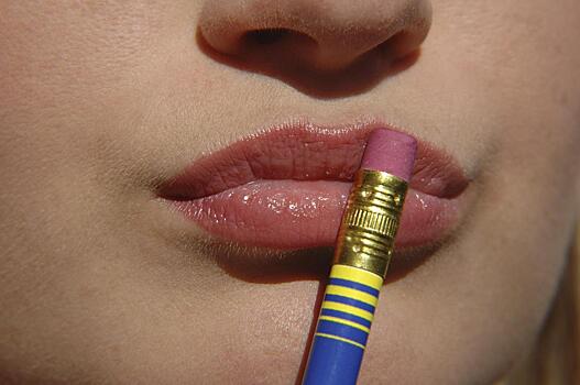 Как ухаживать за губами, чтобы они выдержали любой холод и ветер