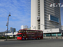 Как работать с губернатором и не попасть в СИЗО: интересный мастер-класс проведут в Приморье