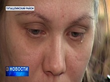 Жительнице Татышлинского района врачи больше 10 лет не могут поставить правильный диагноз