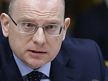 В МИД РФ удивились реакции Запада на убийство Шеремета