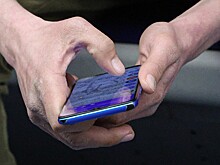 Стало известно, как могут подорожать российские смартфоны