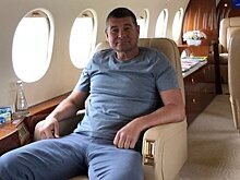 Как киевский Кадыров опубликовал переговоры Байдена и Порошенко