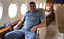 Как киевский Кадыров опубликовал переговоры Байдена и Порошенко