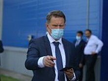 Индонезия закупит 100 млн доз вакцины от AstraZeneca