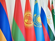 В Минске объявлена повестка заседания постпредов СНГ
