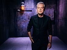 Сергей Светлаков поможет избавиться от страхов скандальной нижегородке