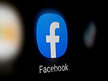 В Госдуме прокомментировали блокировку Facebook в России