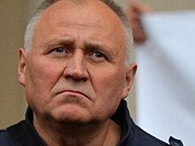 Белорусские правозащитники признали Статкевича политзаключенным