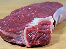 Россельхознадзор отменяет дополнительный контроль за поставками рыбы из Фукусимы