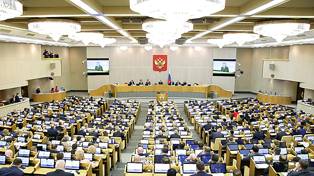 В Комитете по информационной политике, информационным технологиям и связи призвали журналистское сообщество поддержать Кирилла Вышинского