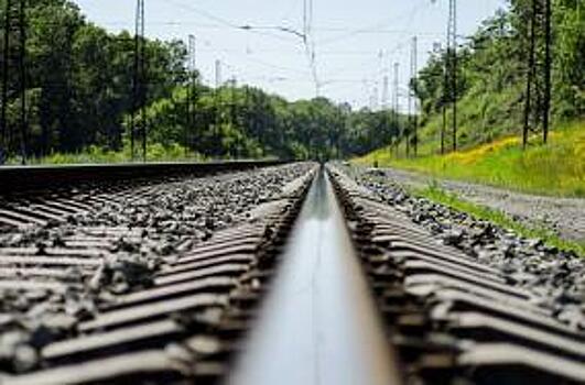 Полиция начала проверку возможного вмешательства в дела координатора Rail Baltica