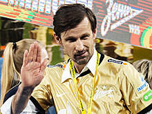 Сергей Семак: «Для меня это был тяжелейший сезон. Переживания всегда есть. Если их нет, то это тревожный звонок»