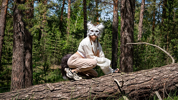 Квадроберы — новая проблема для владельцев автомобилей