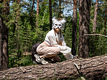 Квадроберы — новая проблема для владельцев автомобилей