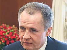 Гладков: в Белгородской области воруют аккумуляторы с аварийных генераторов