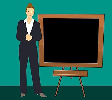 Направлений по «Московскому долголетию в СВАО станет больше