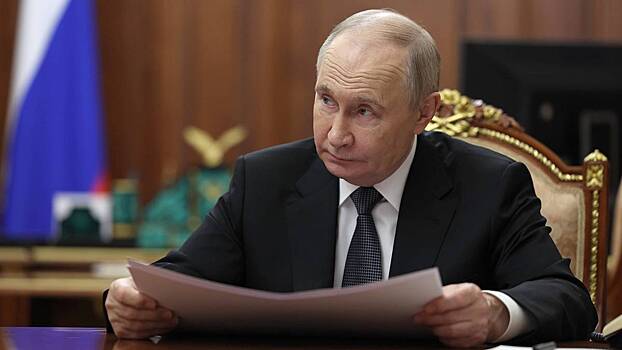 dbce47928147a9aafcecaa8684ed9674?img-format=auto&img-1-resize=height:350,fit:max&img-2-filter=sharpen