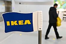 Россиян предупредили о мошенничестве на фоне распродажи IKEA