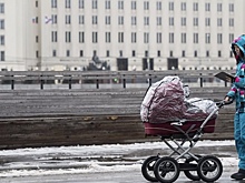 Москвичей предупредили об опасности
