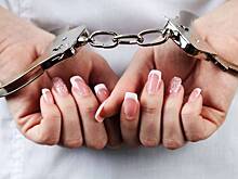 Прокуратура Мордовии направила в суд уголовное дело в отношении двух мошенниц