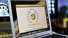 Роскомнадзор может заблокировать "Википедию" 24 августа