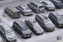 Эксперты: машины с пробегом продолжат дорожать на фоне дефицита новых автомобилей в РФ
