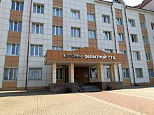 Курянин отсудил у «Квадры» 80 тысяч рублей за яму на дороге