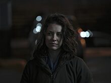 Опубликованы кадры из триллера с Гари Олдманом «Траффик»