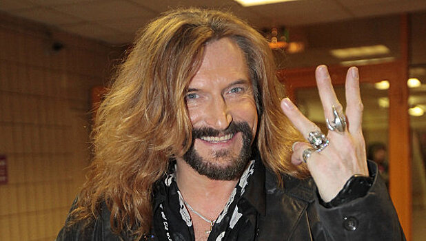 Джигурда: «Малахов огребет по полной»