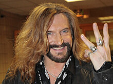 Джигурда: «Малахов огребет по полной»