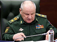 Уголовное дело экс-замминистра обороны РФ Павла Попова насчитывает 56 томов