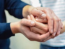 Семейный центр Алтуфьева проведёт акцию помощи болеющему ребёнку