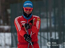 Страх перед русскими расползается по лагерю шведов