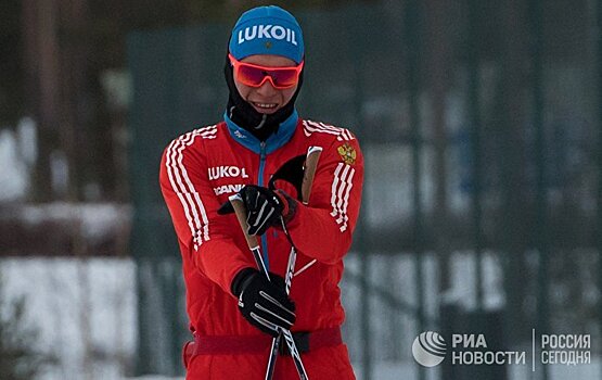 Страх перед русскими расползается по лагерю шведов