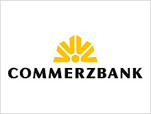 Commerzbank сократит около 10 тысяч сотрудников