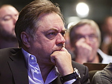 Звезду «Папиных дочек» увезли в больницу прямо с репетиции