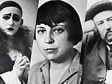Как сложились судьбы знаменитых советских возвращенцев