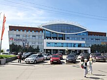 Страницы спортивной летописи: какими событиями запомнился нижегородским болельщикам июнь