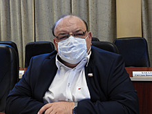 «Для населения ничего принципиально не изменится». Министр Костин рассказал, зачем объединять больницы и поликлиники региона