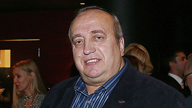 Клинцевич отметил организованность парламентских выборов в Белоруссии