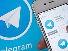 Блокировка Telegram не усложнит задачи террористов – Дуров